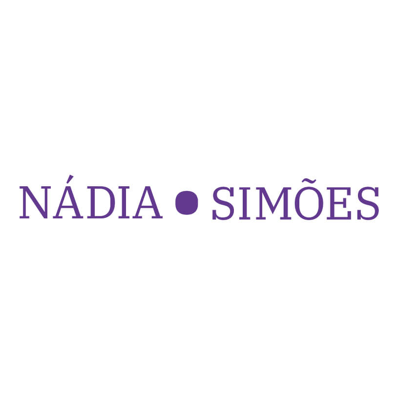 Nádia Simões
